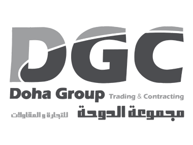 DGC